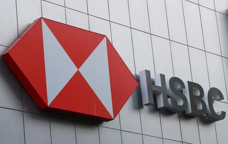Cotización Euro HSBC: Todo lo que necesitas saber - Puedo cambiar moneda en HSBC cotizacion euro hsbc - Puedo cambiar moneda en HSBC