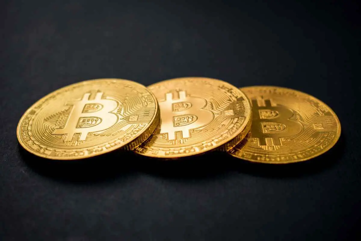 Cómo comprar Bitcoin a precio dólar oficial: Guía completa para principiantes - Puedo comprar 1 dólar de bitcoin comprar bitcoin a precio dolar oficial - Puedo comprar 1 dólar de bitcoin
