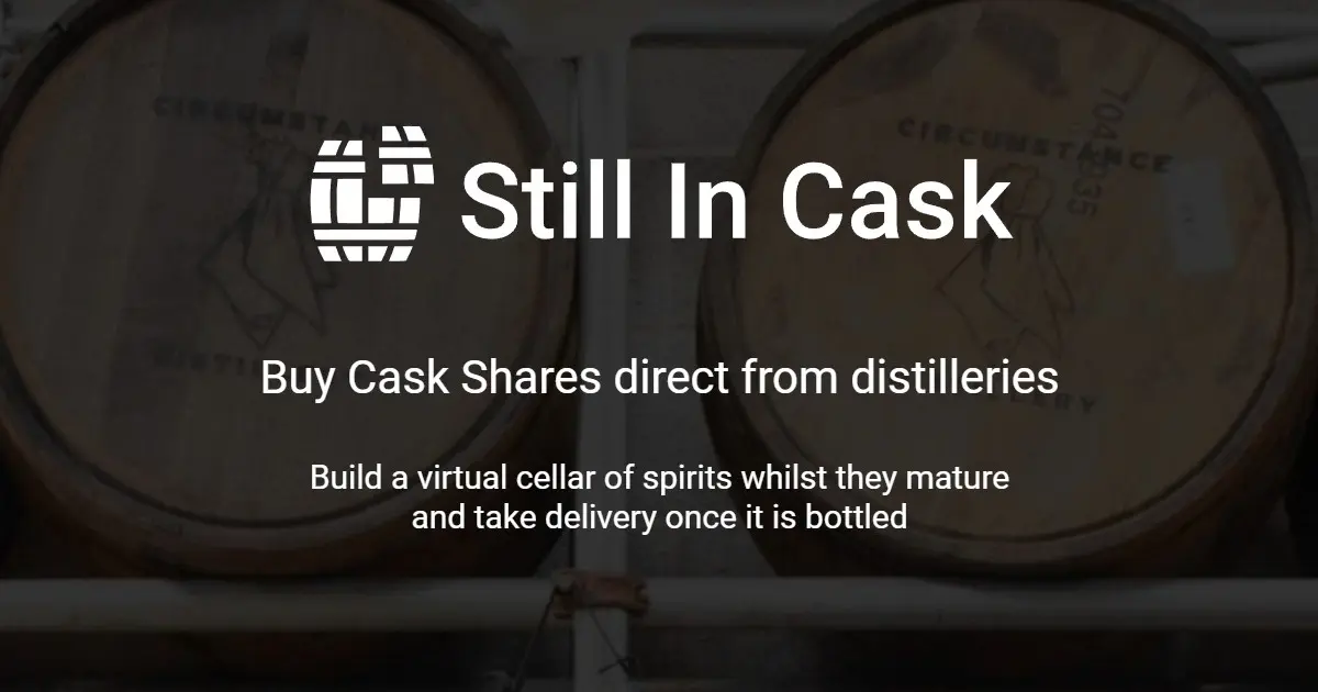 Cómo Invertir en Whisky: Una Guía Completa para Principiantes - Puedo comprar acciones de whisky como invertir en whisky - Puedo comprar acciones de whisky