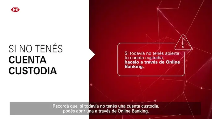 Comprar Bonos con HSBC: Guía Completa para Invertir - Puedo comprar bonos con HSBC comprar bonos hsbc - Puedo comprar bonos con HSBC