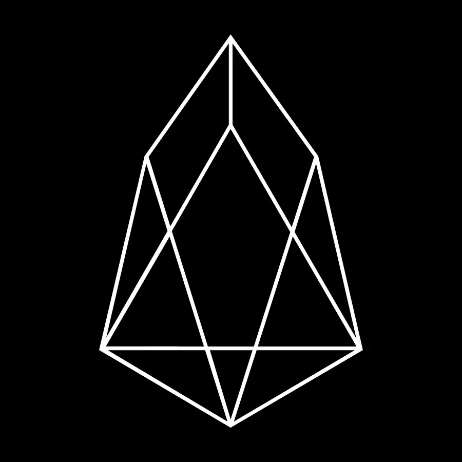Comprar EOS Criptomoneda: Guía Completa para Principiantes - Puedo comprar EOS en Coinbase comprar eos criptomoneda - Puedo comprar EOS en Coinbase