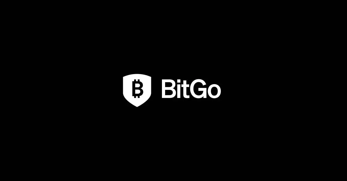 BitGo: Seguridad y Escalabilidad en el Mundo de las Criptomonedas - Puedo confiar en BitGo bit-go bitcoin funcionamiento - Puedo confiar en BitGo