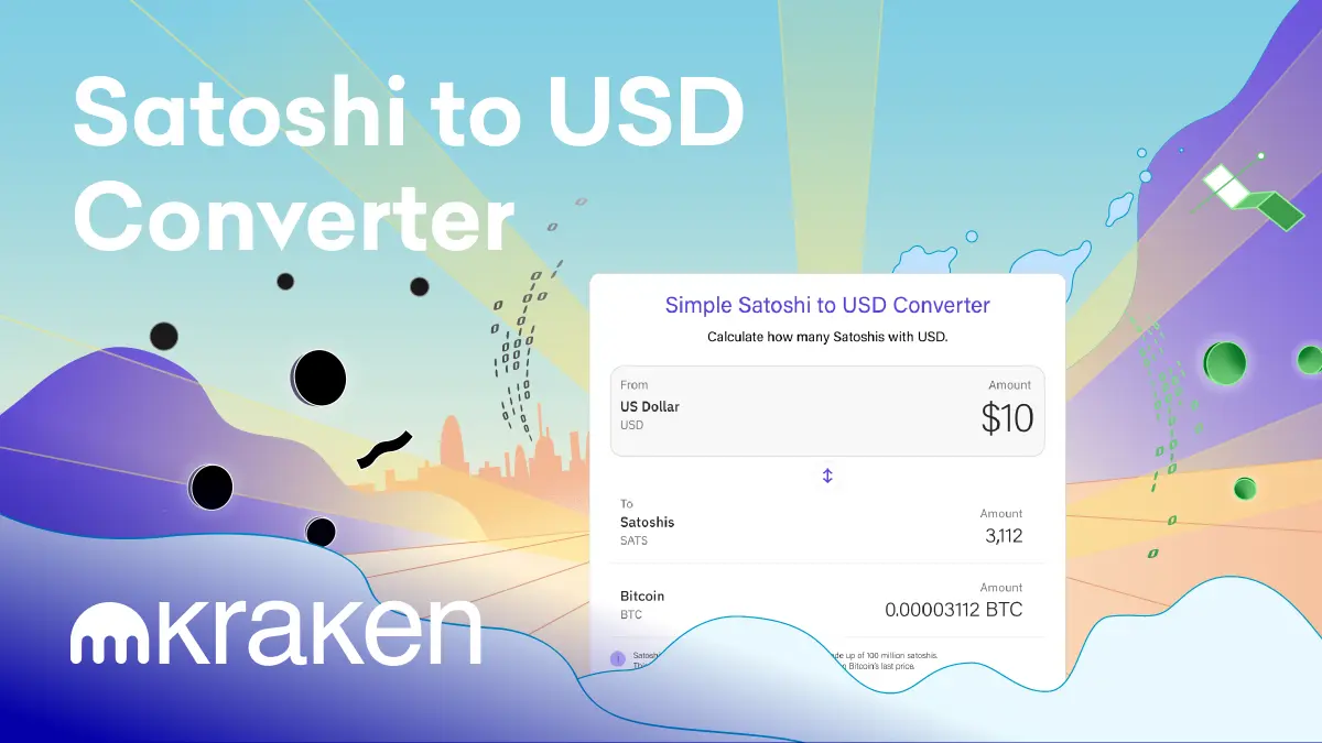 Cómo convertir Satoshi a Bitcoin: Guía completa - Puedo convertir satoshi a bitcoin como cambiar satoshis a bitcoin - Puedo convertir satoshi a bitcoin