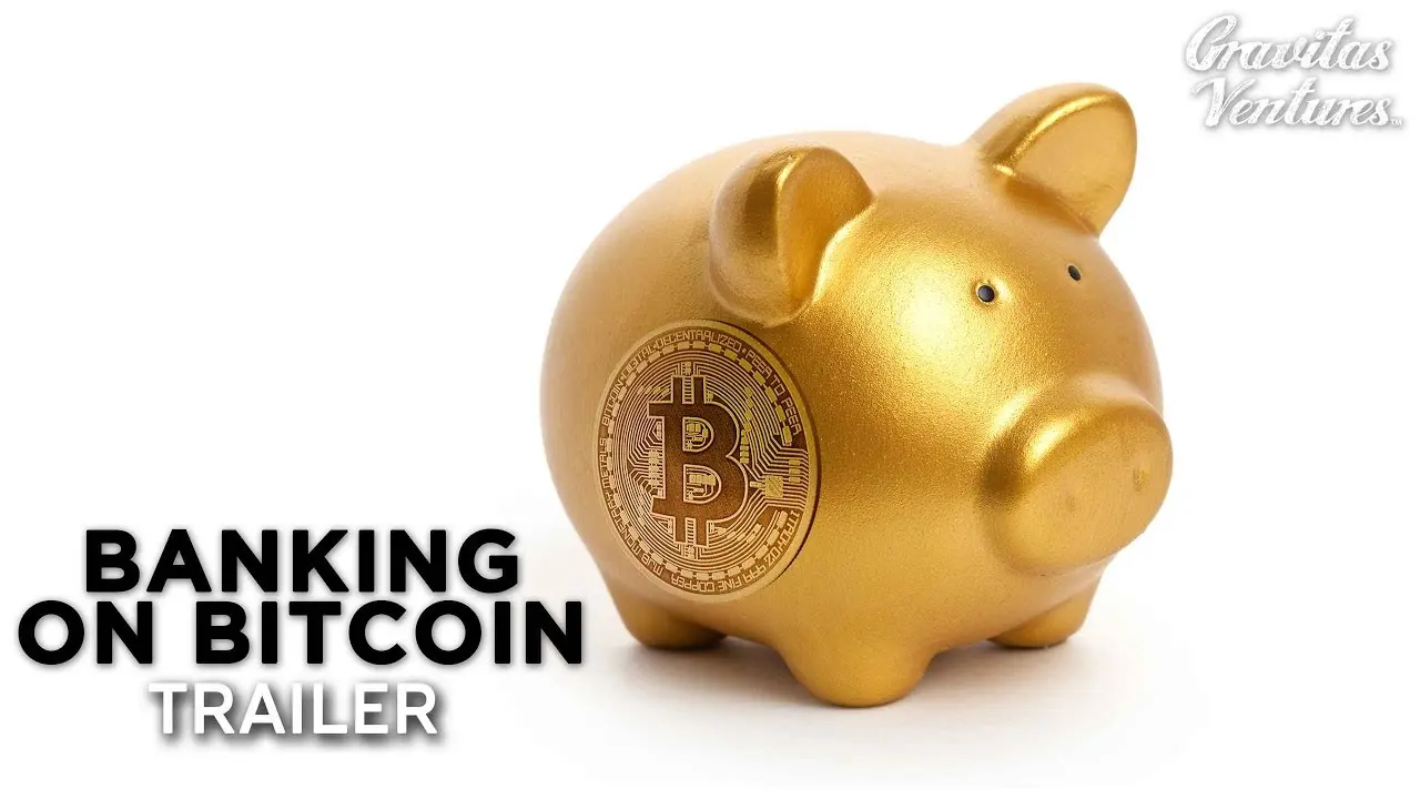 Cómo Ganar Bitcoin Viendo Videos en 2016: Una Guía Completa - Puedo ganar bitcoins viendo vídeos bitcoin por ver videos 2016 - Puedo ganar bitcoins viendo vídeos