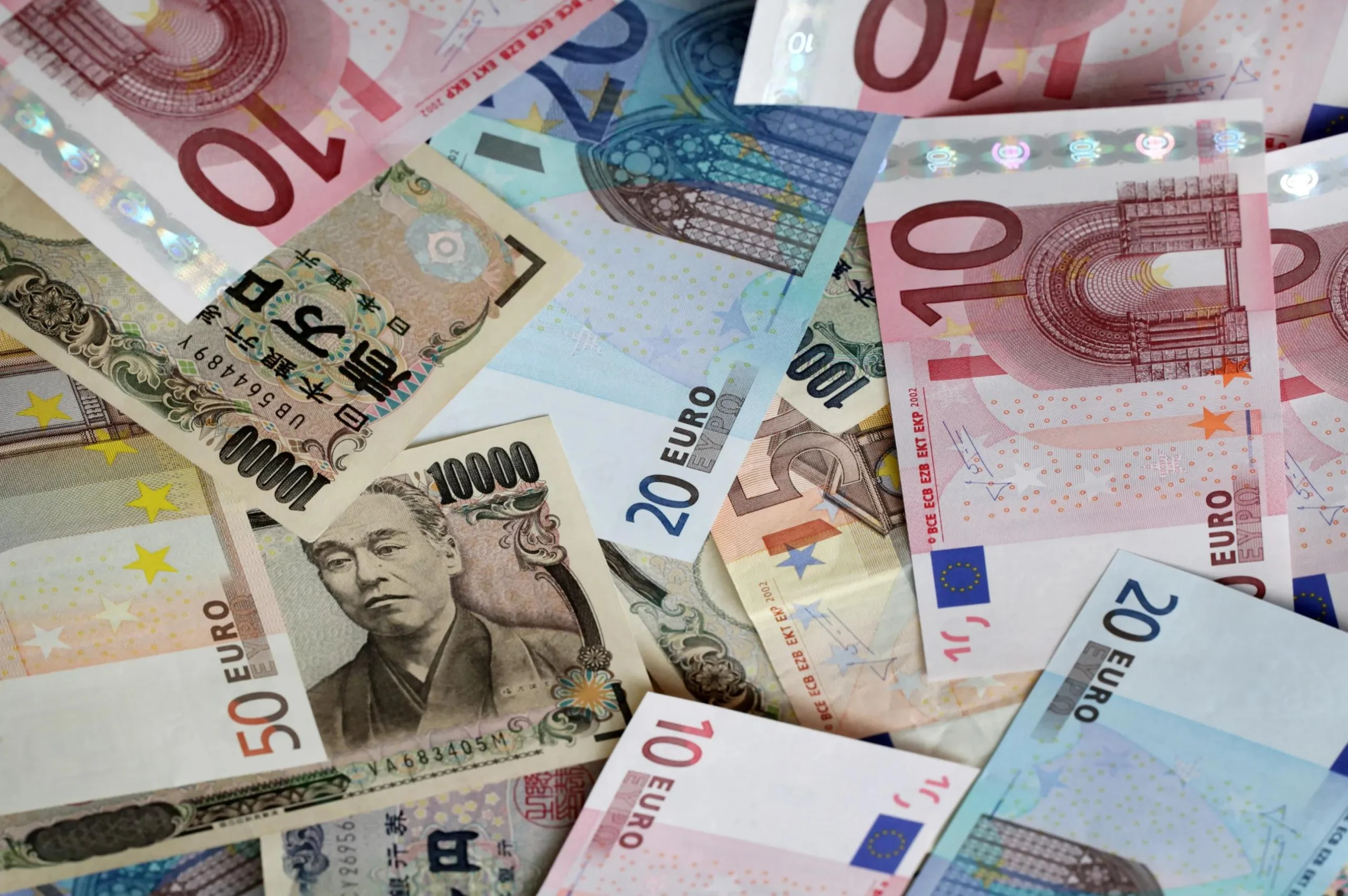 euro citi - Puedo ir a Citibank y obtener euros