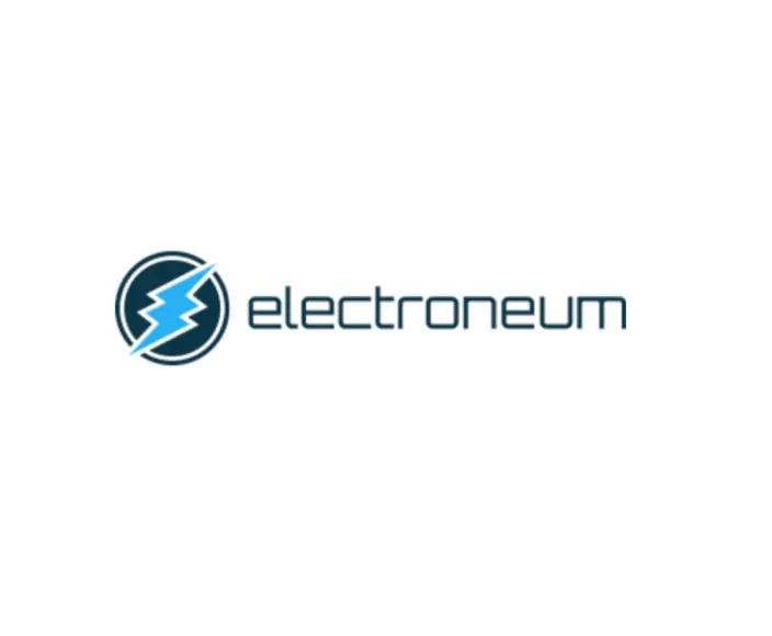Electroneum: La Criptomoneda Móvil para Todos - Puedo minar electroneum criptomoneda electroneum - Puedo minar electroneum