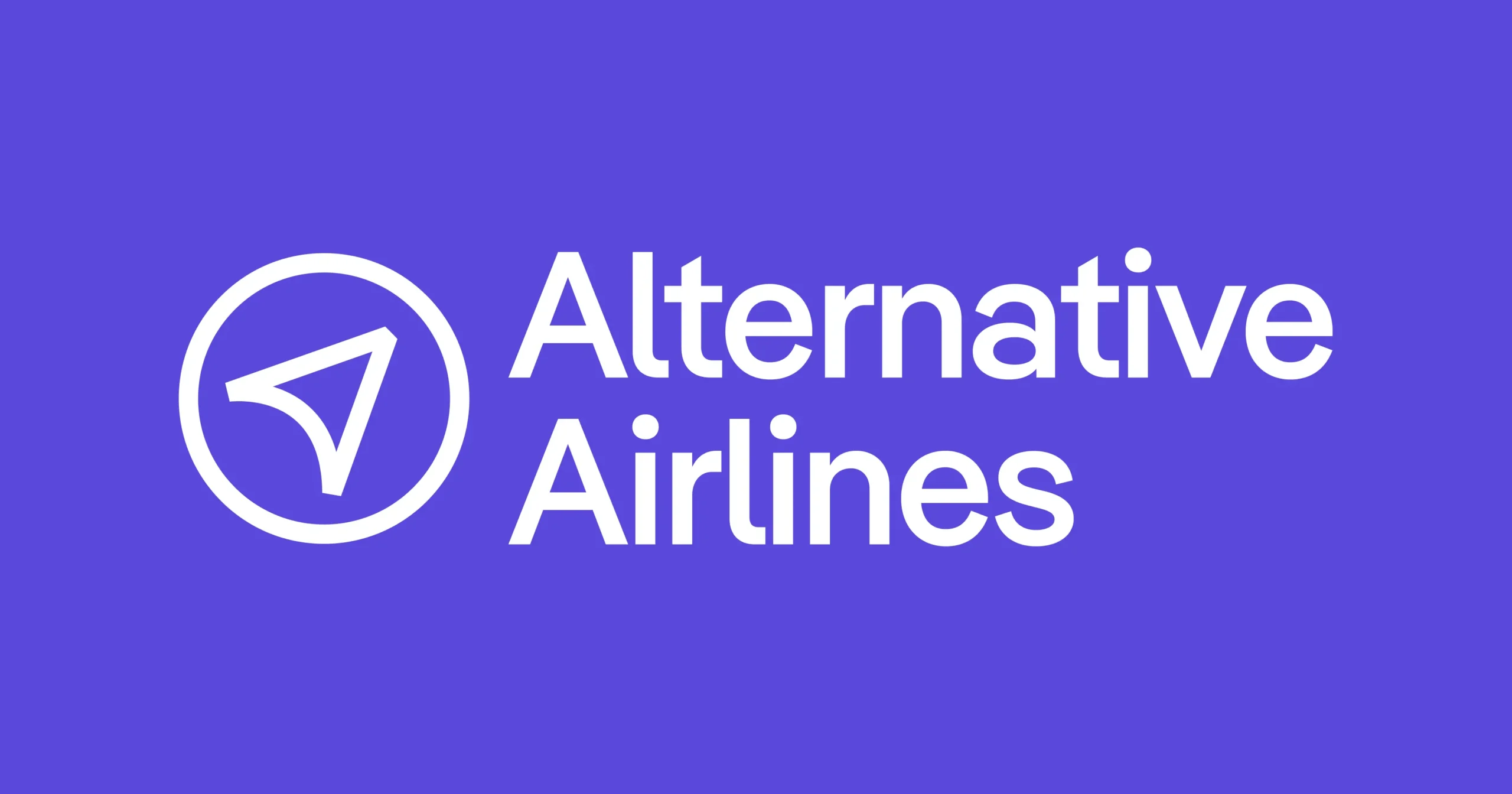 aerolineas que aceptan criptomonedas - Puedo pagar vuelos con criptomonedas