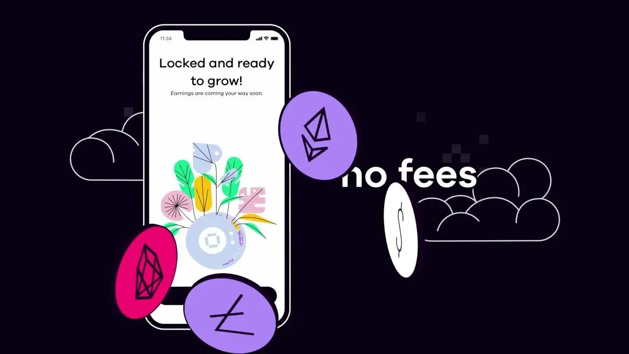 Cómo Ganar Bitcoins con OKCoin: Una Guía Completa - Puedo retirar bitcoin de OKCoin como ganar bitcoins con okcoin - Puedo retirar bitcoin de OKCoin