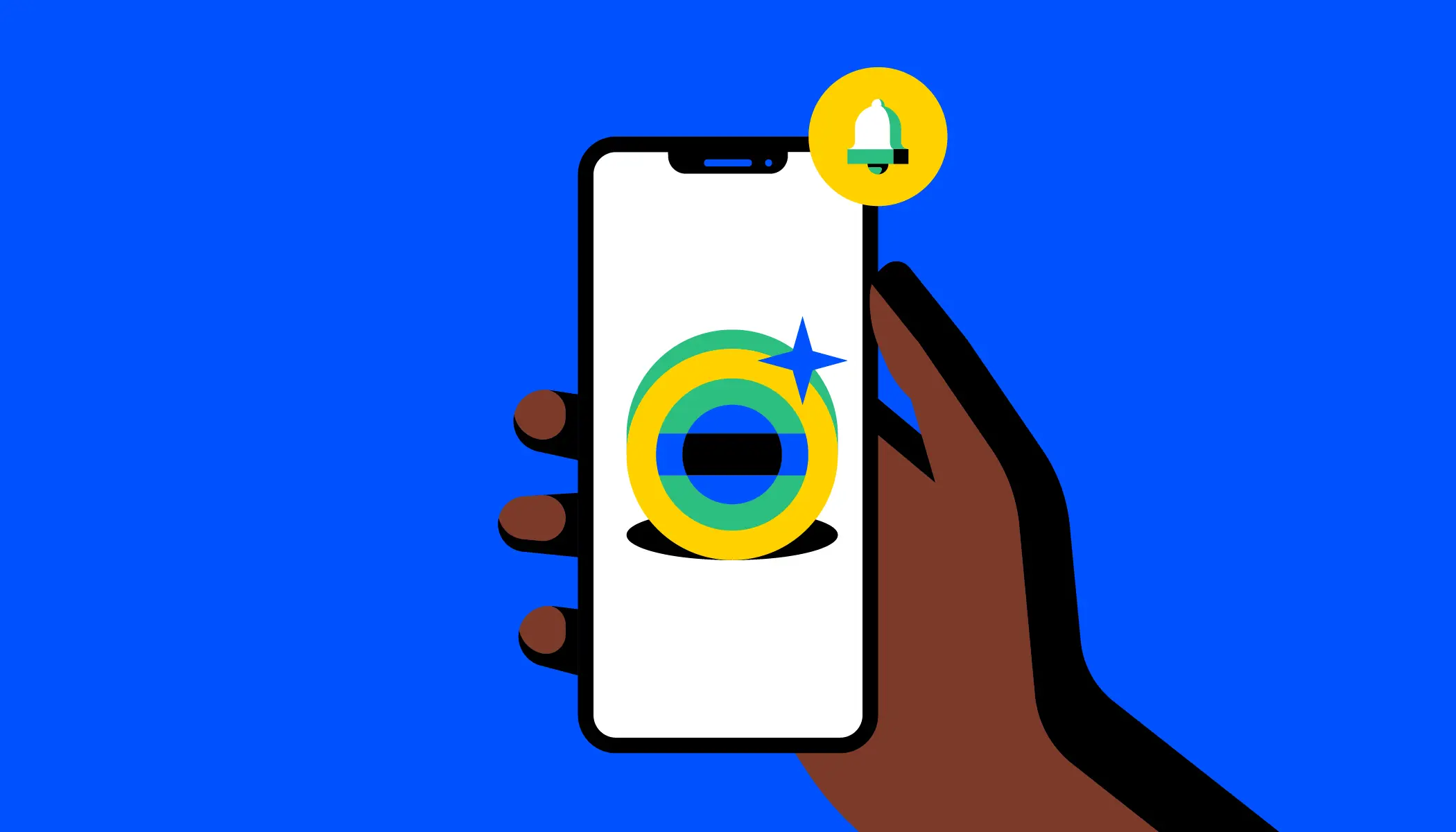 como pasar bitcoins de coinbase a xapo - Puedo transferir mis bitcoins de Coinbase a otra billetera
