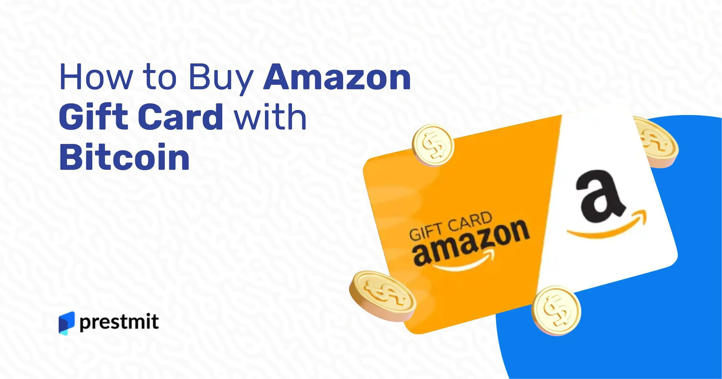 cambiar gift card amazon por bitcoin - Puedo usar mi tarjeta de regalo de Amazon para comprar bitcoin