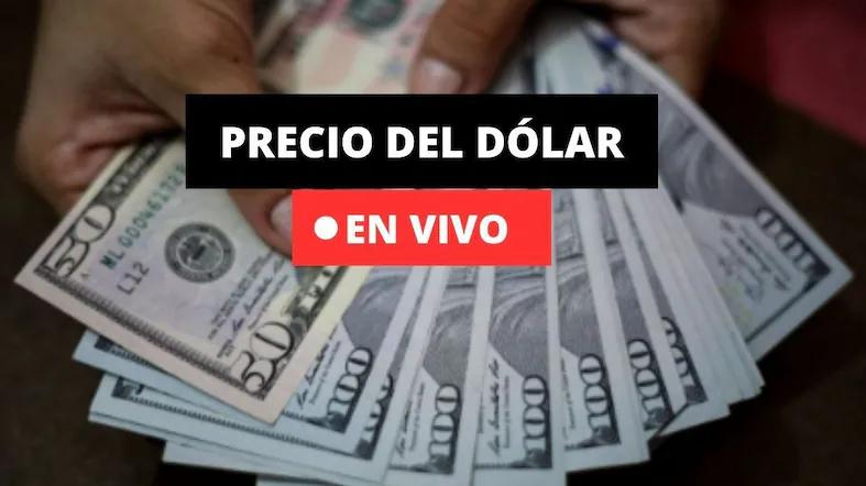 banco de comercio precio dolar - Puedo utilizar mi tarjeta de crédito de un banco comercial a nivel internacional