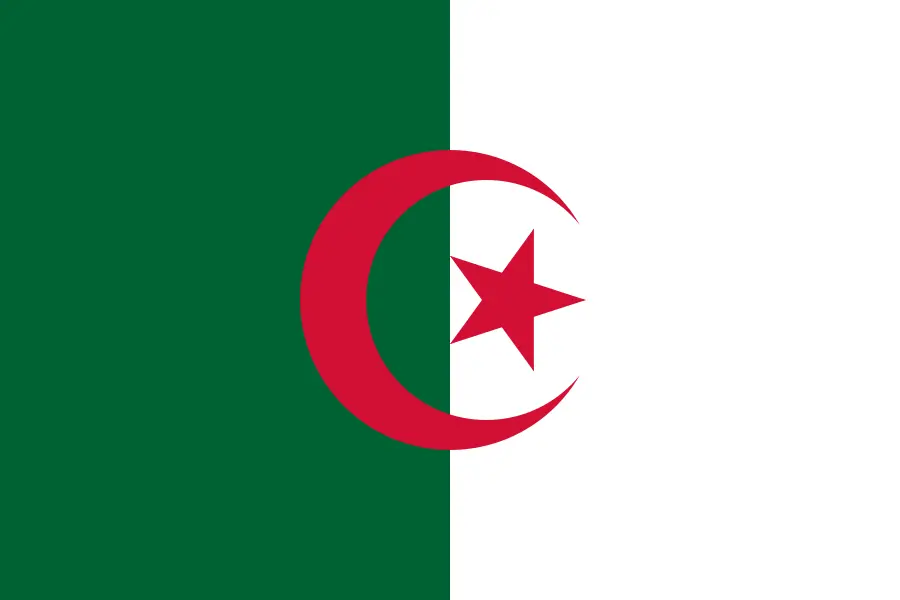 Comprar Bitcoin en Argelia: Guía Completa para Principiantes - Puedo utilizar OKX en Argelia algeria bitcoin - Puedo utilizar OKX en Argelia