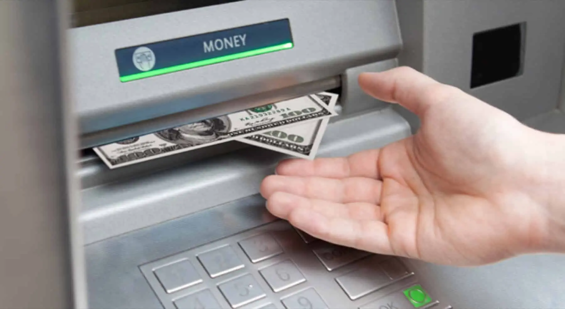 cotisation dollar euro - Quand changer le dollar d'un euro