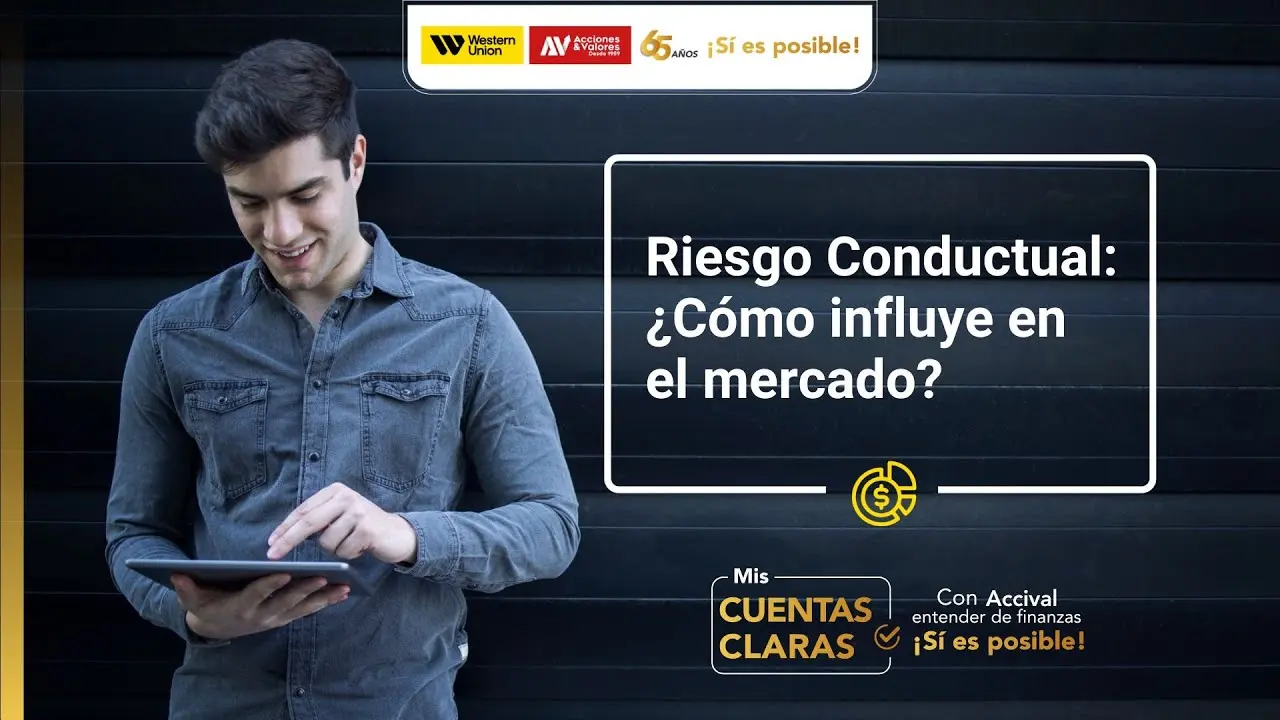 finanzas web acciones - Qué acciones comprar en IOL