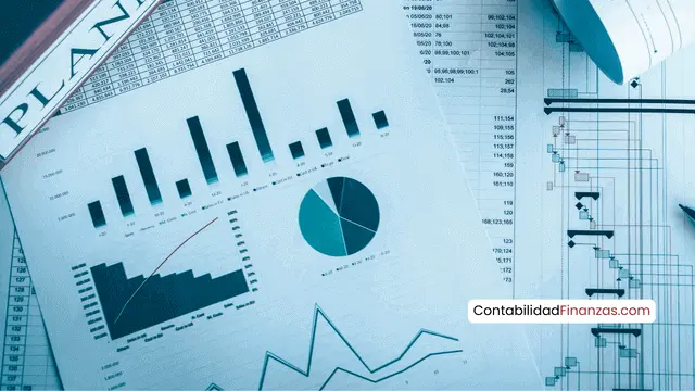 proyecto extension finanzas publicas - Qué actividades de extensión realiza el departamento de economía y administración