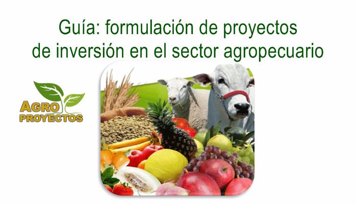 La Ganadería en México: Una Industria Fundamental para la Economía y el Alimento - Qué actividades incluye la ganadería contenidos aulicos de proyecto de inversion ganadera - Qué actividades incluye la ganadería