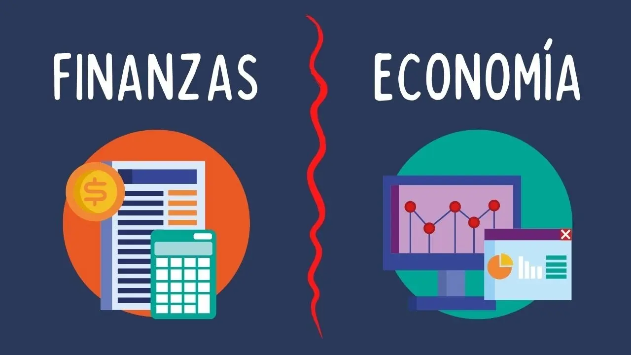 BCRA: El Banco Central de la República Argentina y su Importancia en la Economía - Qué activos tiene el BCRA bcraministerio de finanzas - Qué activos tiene el BCRA