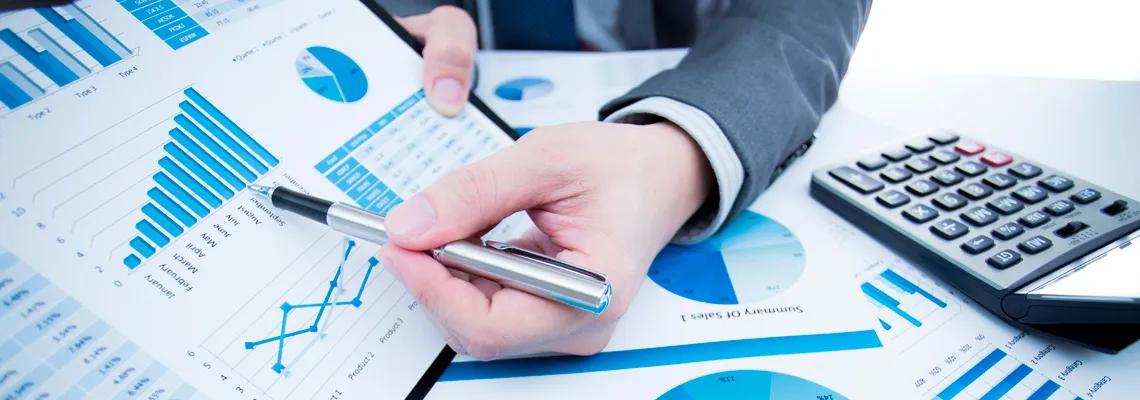 Contador Público: Un Profesional Esencial en el Mundo de las Finanzas - Qué alcance tiene el título de contador público programa finanzas publicas contador publico uner fceco - Qué alcance tiene el título de contador público