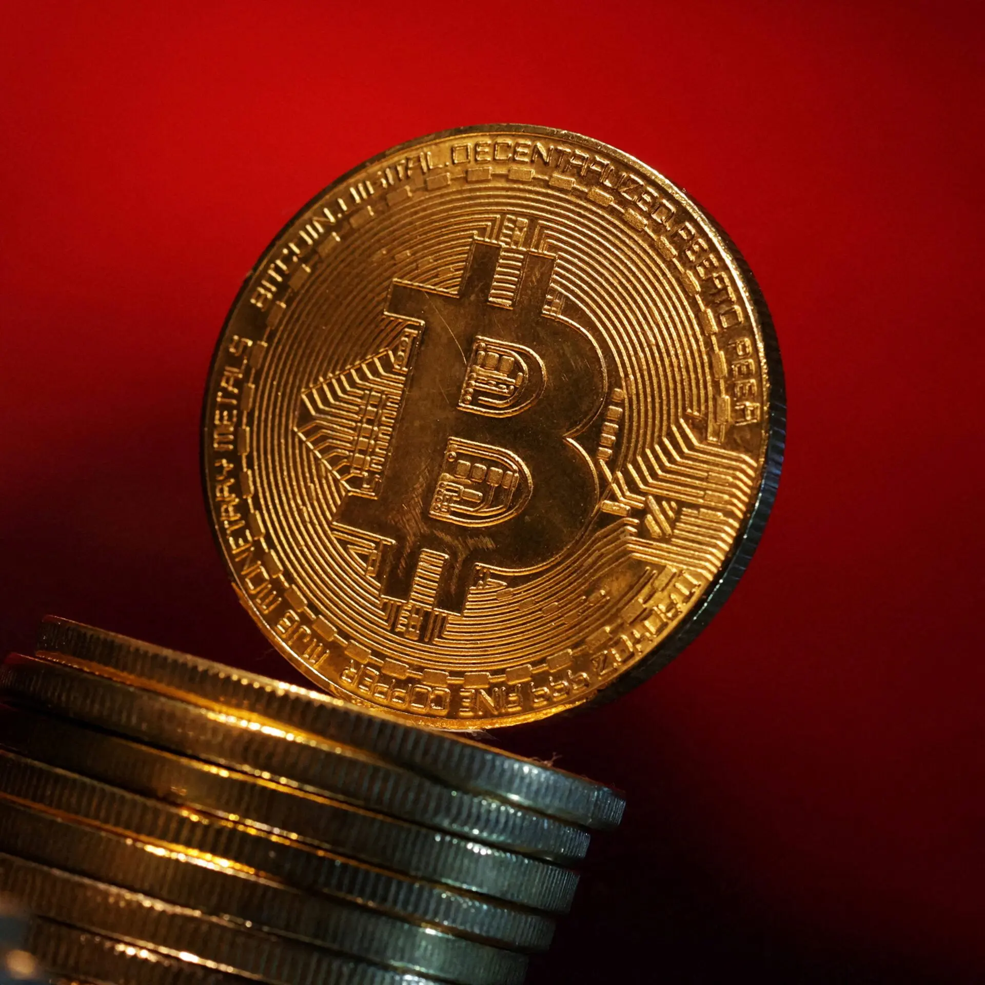 Bitcoin Gold: Lanzamiento de la Red Principal y su Impacto en el Mercado - Qué algoritmo es Bitcoin Gold bitcoin gold lanzamiento red principal - Qué algoritmo es Bitcoin Gold
