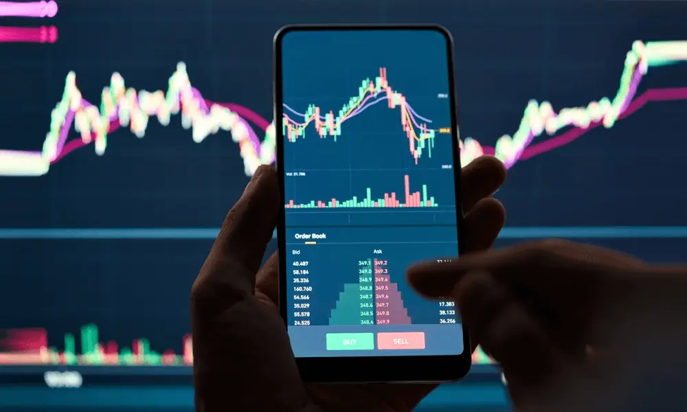 Bitcoin Leverage x100: Amplificando Ganancias y Riesgos en el Trading de Criptomonedas - Qué apalancamiento es mejor en criptomonedas bitcoin leverage x100 - Qué apalancamiento es mejor en criptomonedas