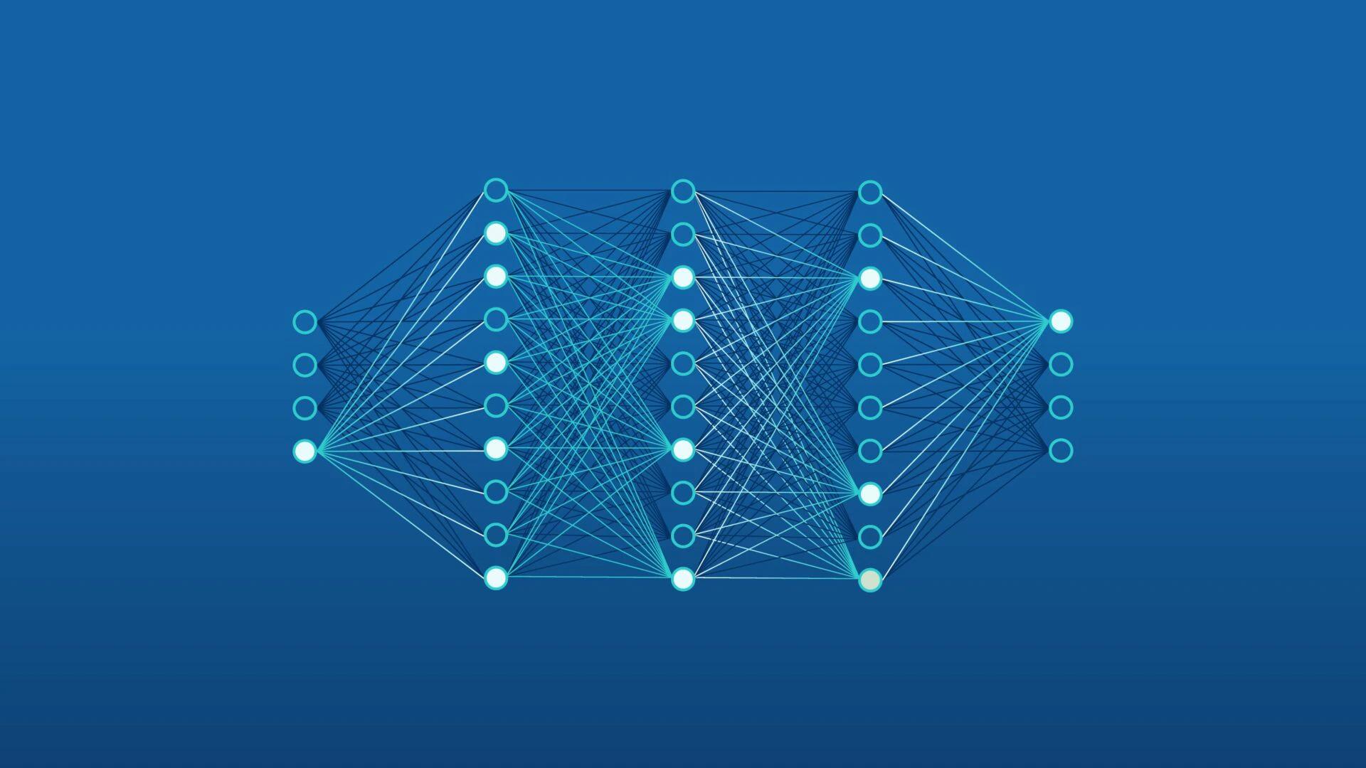 redes neuronales finanzas - Qué aplicaciones utilizan redes neuronales