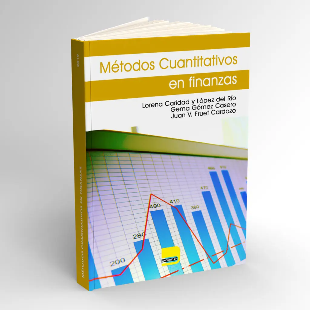 Aspectos Cuantitativos Fundamentales para la Toma de Decisiones de Inversión - Qué aspecto cuantitativo se debe considerar al hacer una inversión mib aspectos cuantitativos finanzas - Qué aspecto cuantitativo se debe considerar al hacer una inversión