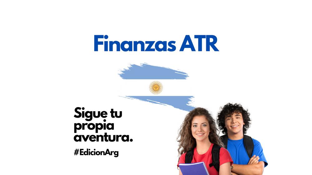 ATR: Un indicador clave para la gestión de riesgos en las inversiones - Qué atr atr finanzas - Qué atr