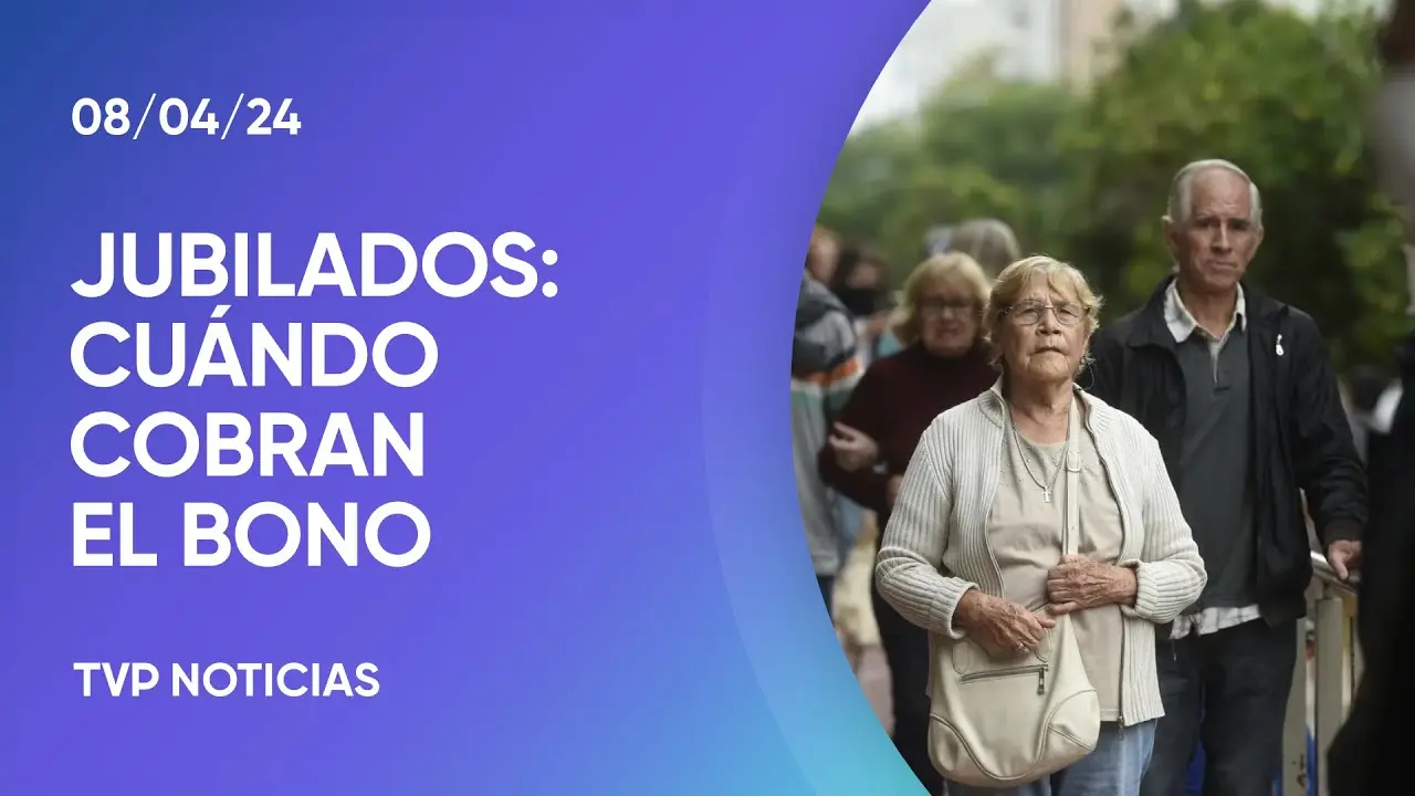 Jubilados provinciales de Córdoba: Aumento en los haberes y novedades para agosto - Qué aumento hay para los jubilados de la provincia de Córdoba jubilados provinciales cobran el bono - Qué aumento hay para los jubilados de la provincia de Córdoba