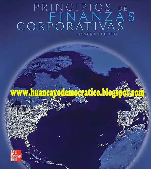 Finanzas Corporativas: Gestionando el Riesgo para Maximizar las Utilidades - Qué autor sitúa a las finanzas corporativas dentro de la gestión de riesgo empresarial o sea con la posibilidad de que la empresa utilidades o flujos de efectivo brealey myers finanzas corporativas pdf - Qué autor sitúa a las finanzas corporativas dentro de la gestión de riesgo empresarial o sea con la posibilidad de que la empresa utilidades o flujos de efectivo