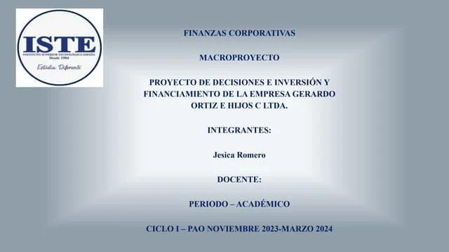 Banco Macro: Fusiones, Productos y Servicios - Qué banco compró el Banco Macro macro finanzas ltda - Qué banco compró el Banco Macro