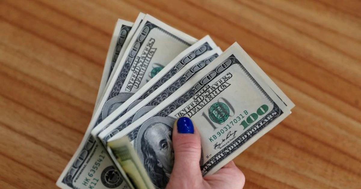 Cómo invertir en dólares en Colombia: Guía completa para proteger tus ahorros - Qué Banco en Colombia permite ahorrar en dólares como invertir en dolares en colombia - Qué Banco en Colombia permite ahorrar en dólares