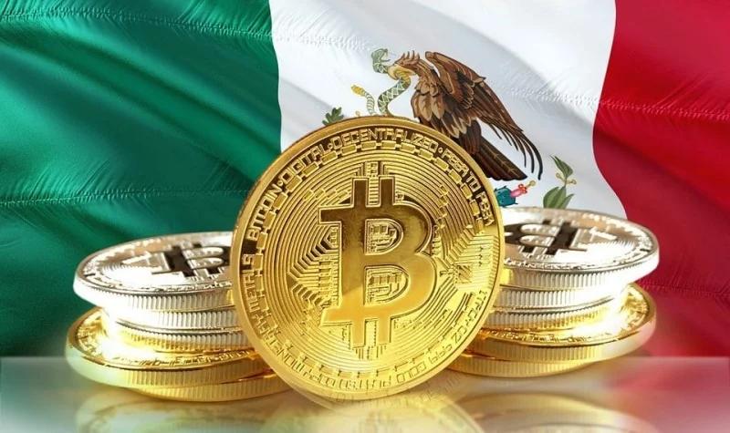 bitcoin banxico - Qué Banco es Banxico