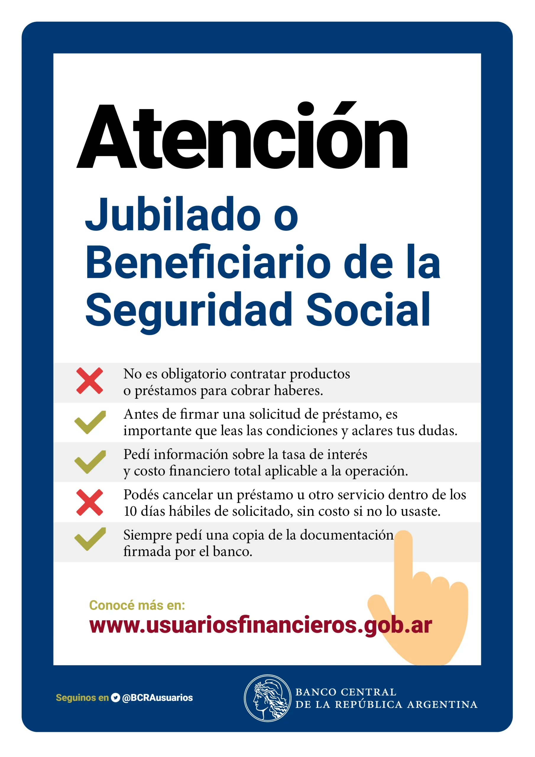 Banco Bica: Cotización del Dólar y Servicios Financieros - Qué banco es el Bica banco bica cotizacion dolar - Qué banco es el Bica