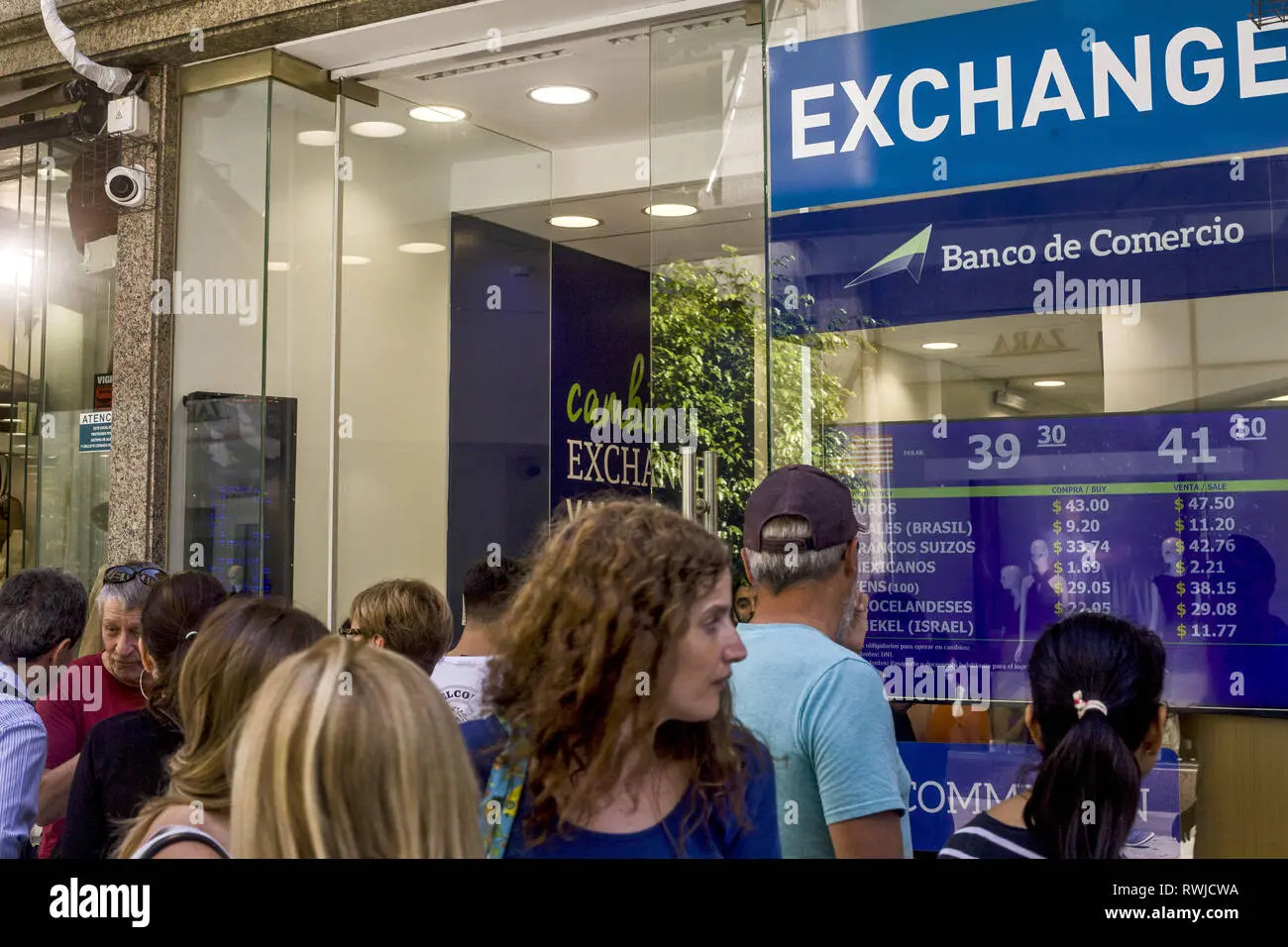 Banco de Finanzas Capital Federal: Una Guía Completa - Qué banco es el BST banco de finanzas capital federal - Qué banco es el BST