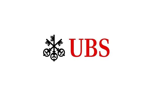 UBS Banca de Inversión: Un Gigante Global en Servicios Financieros - Qué banco es el UBS ubs banca de inversion - Qué banco es el UBS