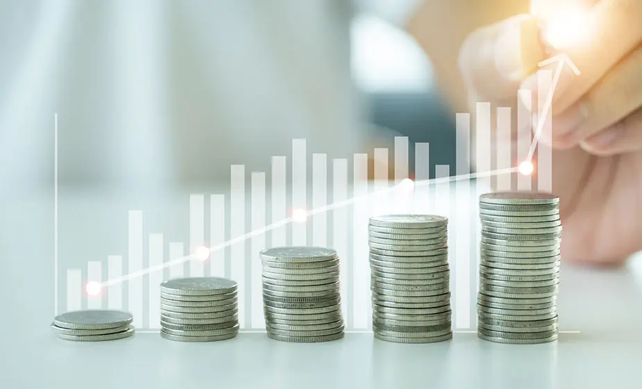 abrir cuenta en invertir - Qué banco es mejor para abrir una cuenta de inversión