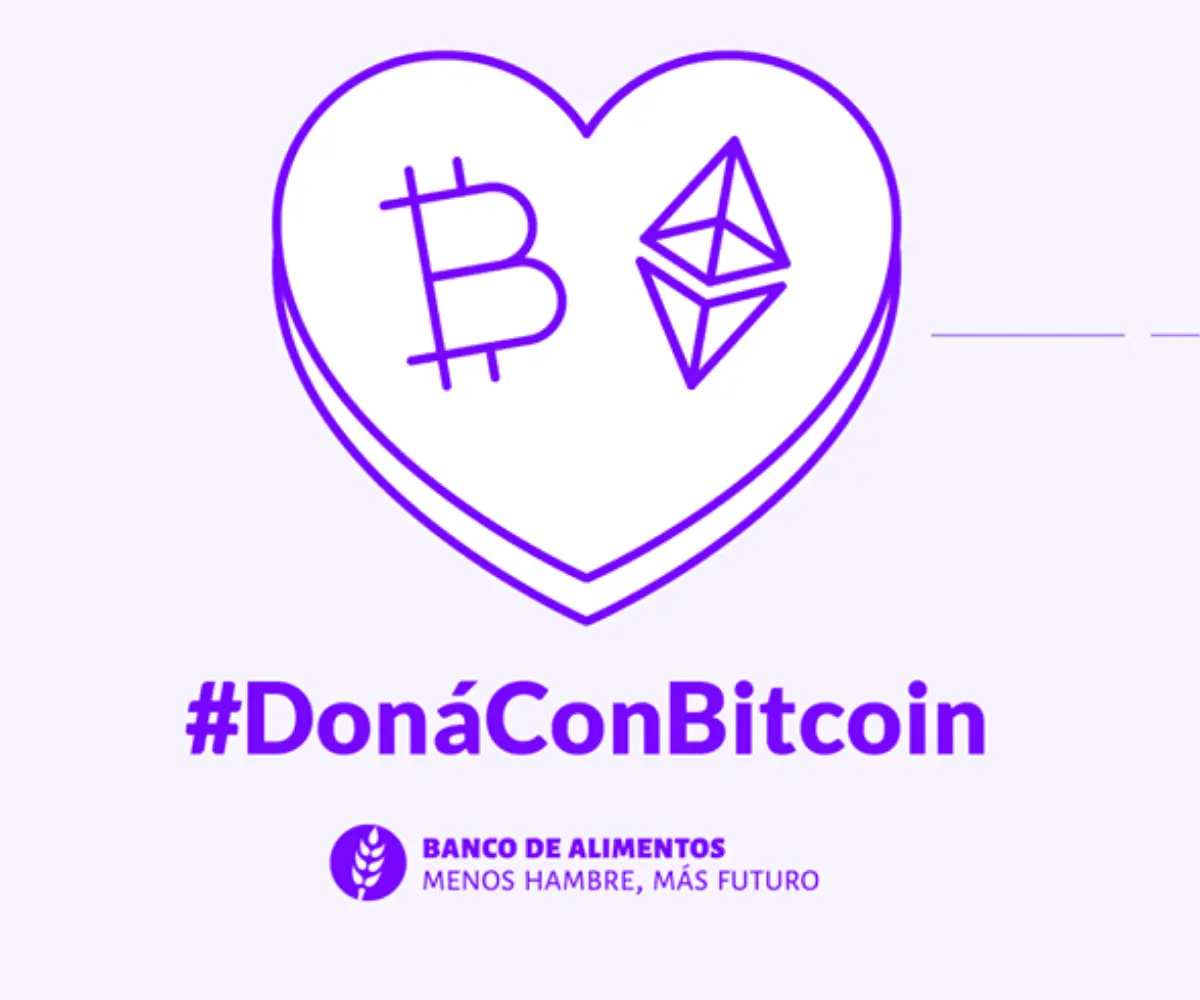 api ripio bitcoin - Qué banco es ripio