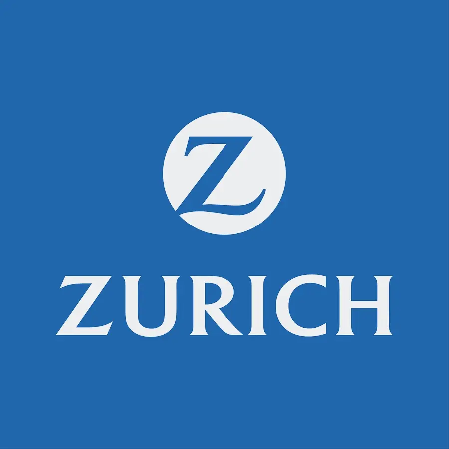 ahorro e inversion zurich - Qué banco es Zurich