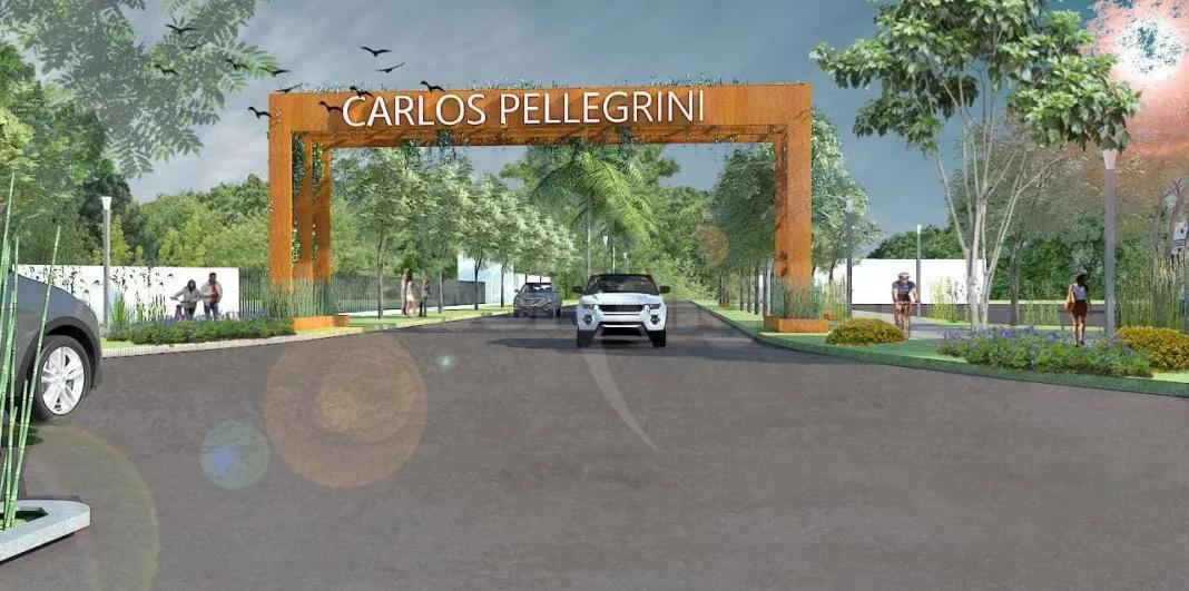 Carlos Pellegrini y la fundación del Banco de la Nación Argentina - Qué banco fundó Pellegrini carlos pellegrini fondos de inversion - Qué banco fundó Pellegrini