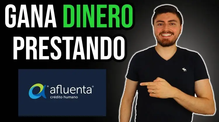 ¿Qué Banco Hace Crecer Tu Dinero? Una Guía Completa para Invertir - Qué banco hace crecer mi dinero afluenta invertir mi dinero - Qué banco hace crecer mi dinero