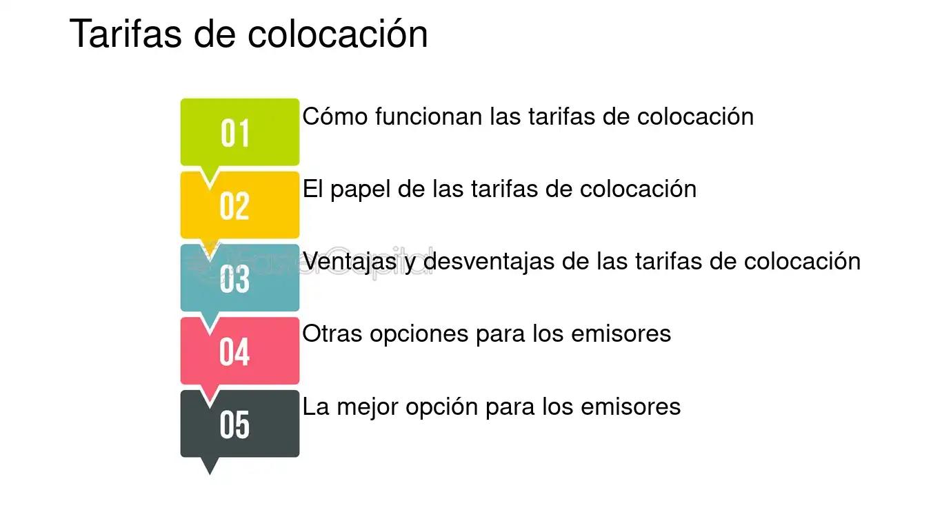 comision de bancos por inversion en letes - Qué Banco paga Cetes