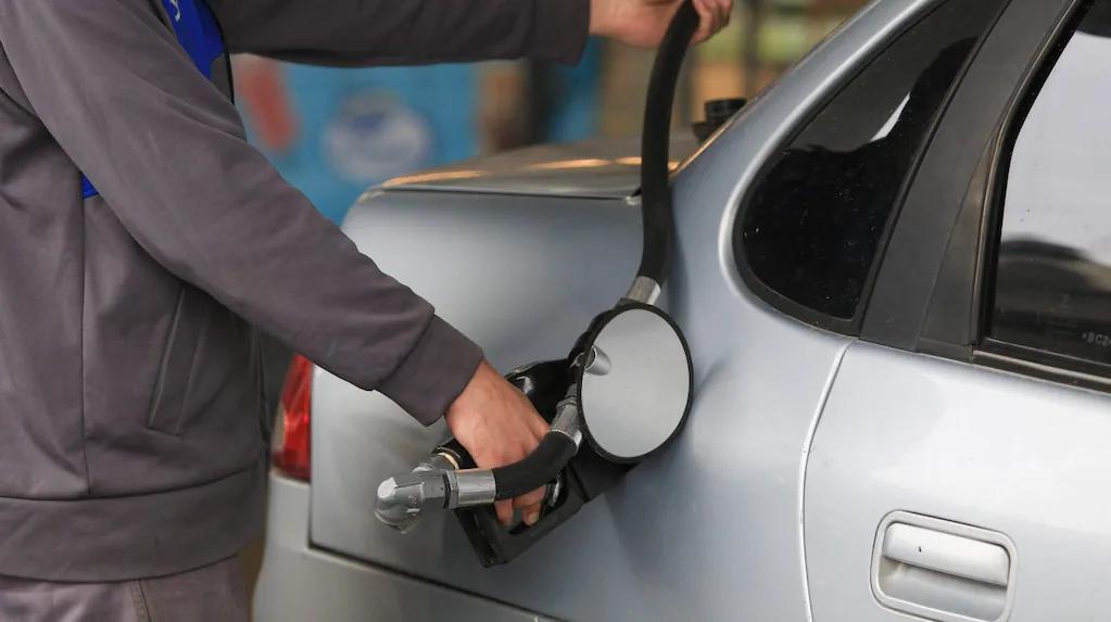 bono combustible - Qué banco tiene descuento en combustible