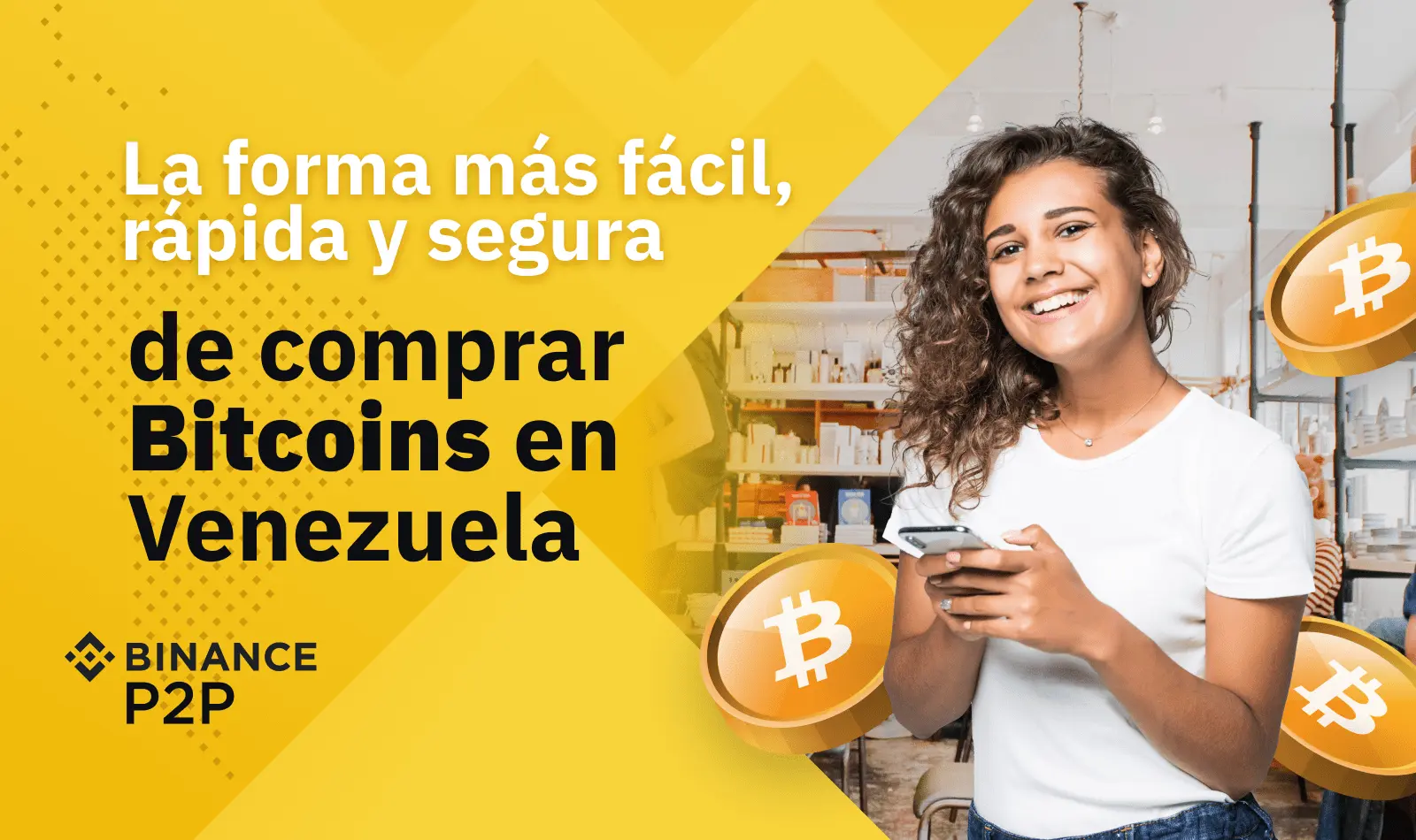 Cómo comprar criptomonedas en Venezuela: Guía completa para principiantes - Qué banco trabaja con Bitcoin en Venezuela compra de criptomonedas en venezuela - Qué banco trabaja con Bitcoin en Venezuela