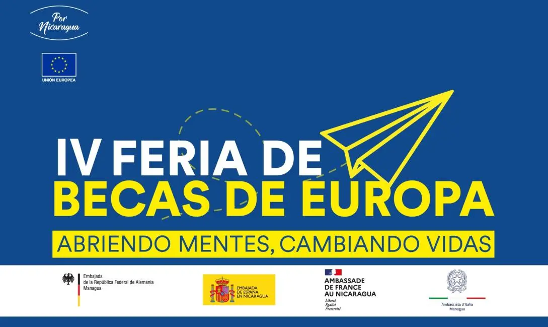Becas para Estudiar Finanzas en Europa: Guía Completa para Alcanzar tu Sueño - Qué becas ofrece Oxford a extranjeros becas para estudiar en europa finanzas - Qué becas ofrece Oxford a extranjeros
