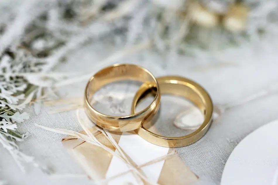 Bono Matrimonio Caja Los Héroes: Guía Completa para Afiliados - Qué beneficios hay en Caja Los Héroes bono matrimonio caja los heroes - Qué beneficios hay en Caja Los Héroes