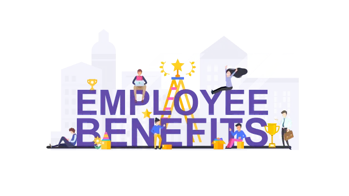 Bonos para Empleados: Cómo Incentivar y Recompensar a tu Equipo - Qué beneficios le puedo dar a mis empleados ejemplos de bonos para empleados - Qué beneficios le puedo dar a mis empleados