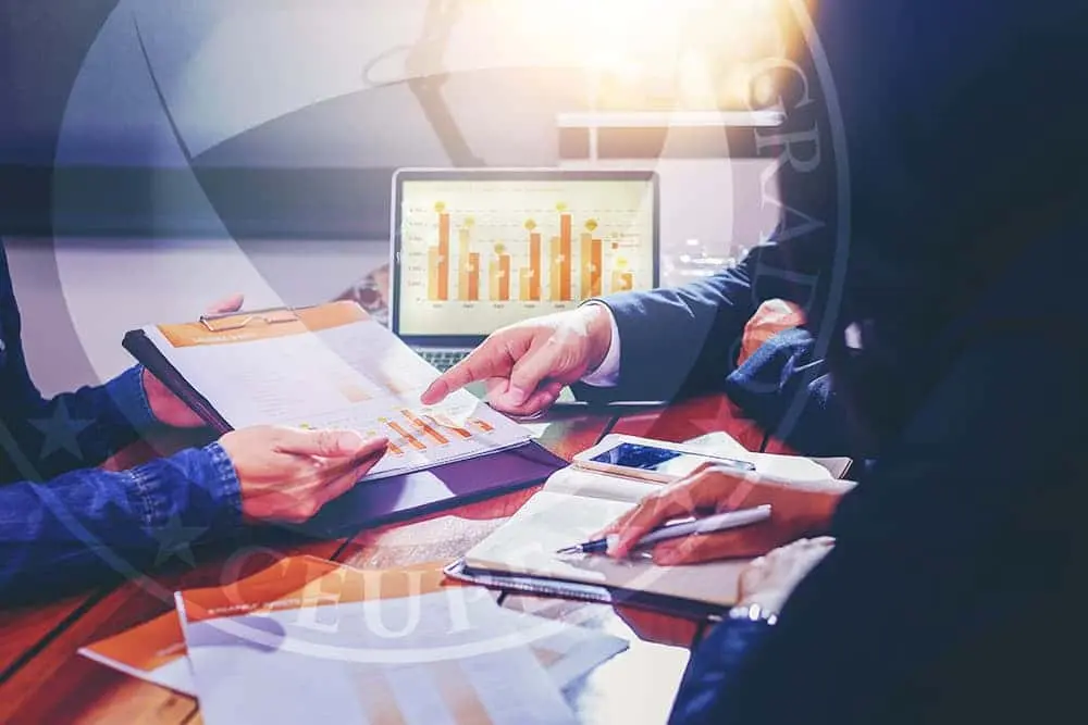 beneficios de excel en finanzas - Qué beneficios puede traer el programa de Excel para las finanzas