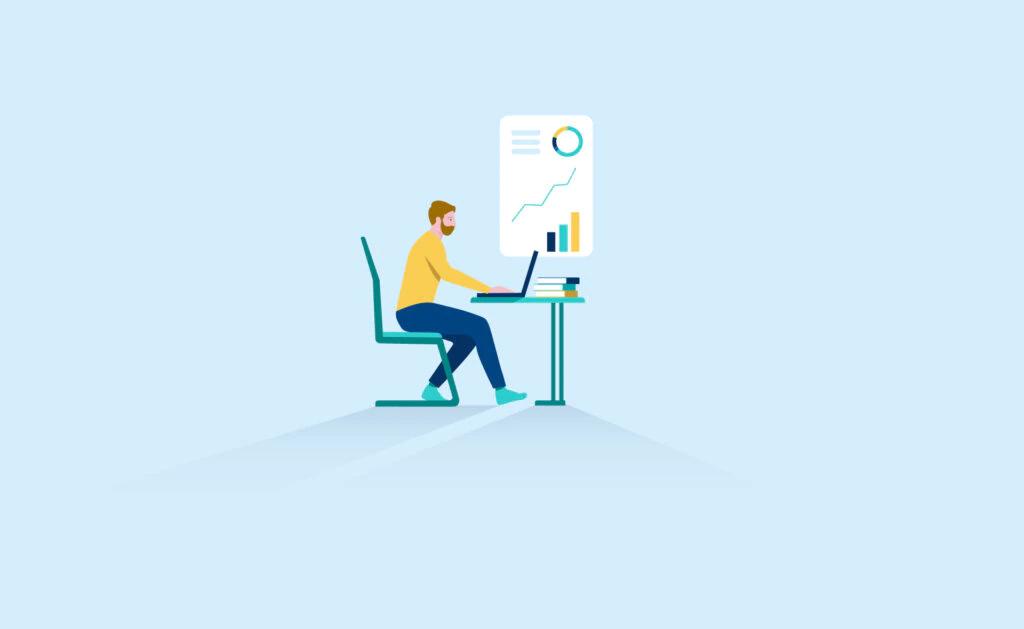 <b>Invertir en planes de ahorro</b>: Una guía completa para asegurar tu futuro - Qué beneficios te da un plan de ahorro invertir en planes de ahorro - Qué beneficios te da un plan de ahorro