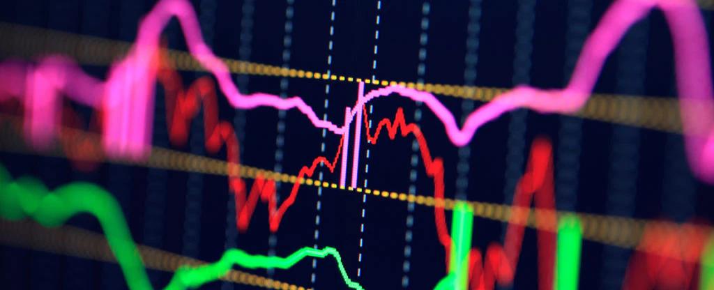Qué son los Warrants en Finanzas: Una Guía Completa - Qué beneficios tiene el warrant que es un warrant en finanzas - Qué beneficios tiene el warrant
