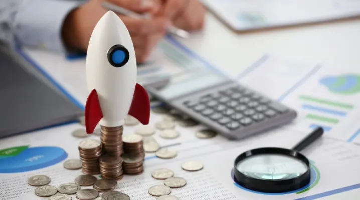 Beneficios de Invertir en Pymes: Un análisis completo de oportunidades - Qué beneficios tiene la empresa pyme beneficio inversion pyme - Qué beneficios tiene la empresa pyme